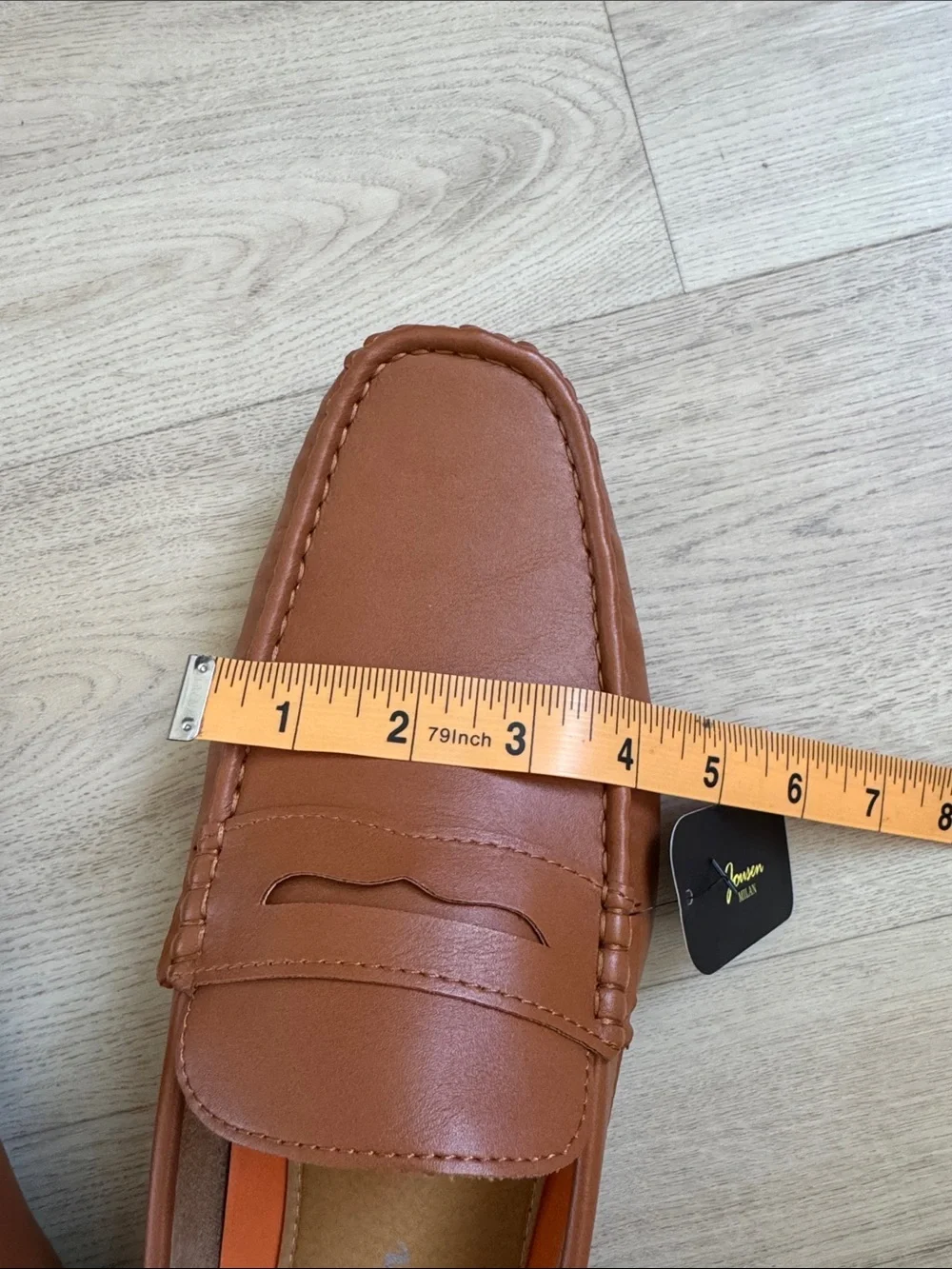 Loafers men
